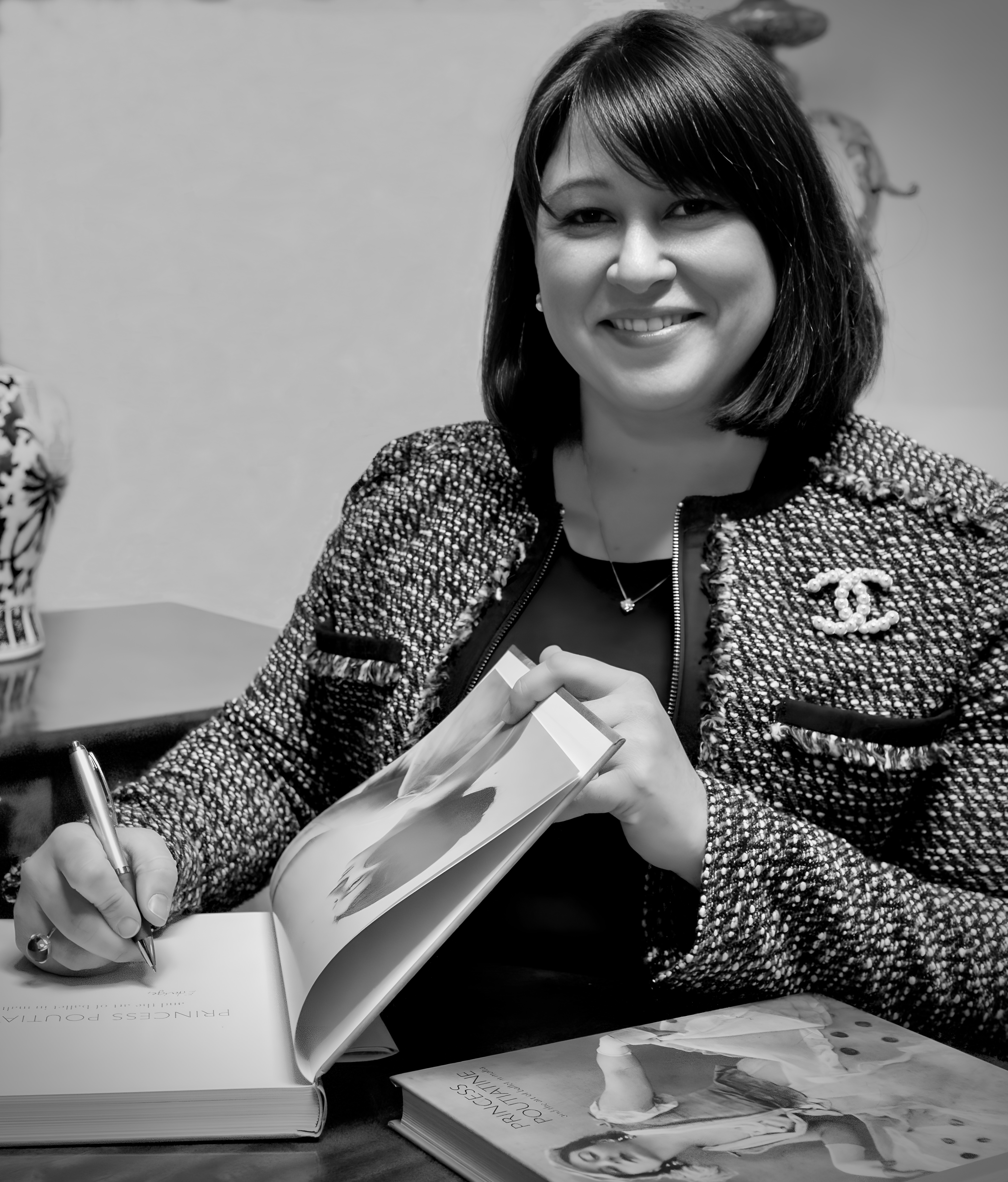 booksign